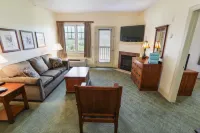 Kaatskill Mountain Club and Condos by Hunter Mountain Hotels in Lexington