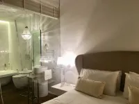 Luxury My Home Hotels in Province of Macerata
