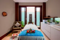 Montigo Resorts Seminyak - spa