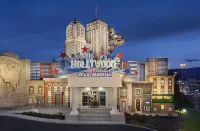 Quality Inn Near the Island Pigeon Forge