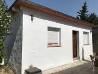 El Rancho