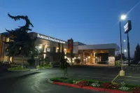 Fairfield Inn & Suites Spokane Valley