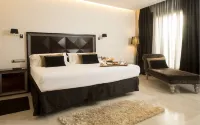 Hotel & Spa Arzuaga Hotels in Campo de Peñafiel