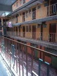 Desmak Hotel Hotels in 