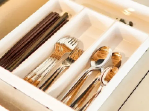 Rakuten STAY HOUSE x WILL STYLE 佐賀伊万里 伊万里のホテル