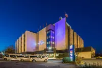 Hotel Bologna Airport Hotels in Zola Predosa