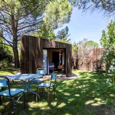 Best Western Sevan Parc Hotel Hotel Exterior