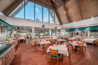 Maui Beach Hotel فنادق في Paia