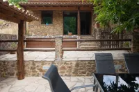 Mountain Whisper Hotels in Penela