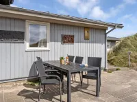 "Kulle" - 200m from the Sea