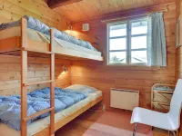 "Rosabella" - 600m from the Sea Hotels in Sydals