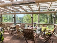 Niemenkärki, Vaikon Loma 8 Hotels in Kaavi