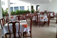 Suite Sumapaz Hotel - piscina