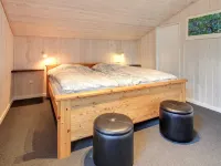 "Elsbeth" - 500m from the Sea Hoteles en Rømø