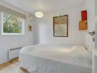 "Tora" - 3km from the Sea - Badekar