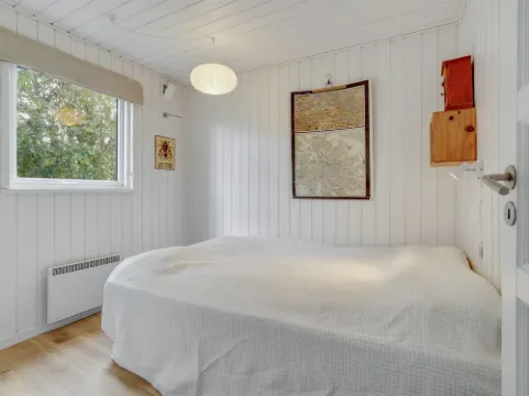 "Tora" - 3km from the Sea