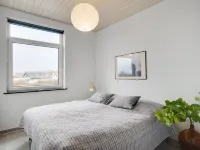 "Fris" - 100m from the Sea