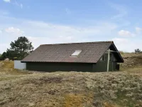 "Keijo" - 1.5km from the Sea Hotels near Fanø Museum