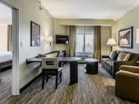 Candlewood Suites HARTFORD DOWNTOWN by IHG Hotels in Hartford