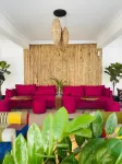 Gem Villa 67, 15-room villa with pool
