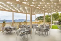 Mount Athos Resort Hotels in Stagira-Akanthos