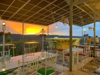 Our Story Boutique Hotel Hotels in Opol