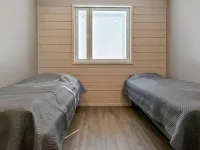 Himoksen Keiju 2 - 3-Star
