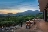 Heritance Kandalama - วิว