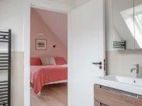 10 Husabost Hotel in zona Castello di Dunvegan