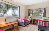 Walpole Rest Point Caravan Park Hotels in Walpole