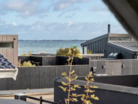 "Ethly" - 50m from the Sea