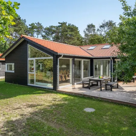 "Efka" - 175m from the Sea