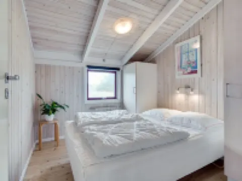 "Bertie" - 700m from the Sea Hotels in Hirtshals