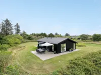 "Thilde" - 800m from the Sea