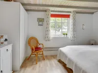 "Radojka" - 75m from the Sea Hotels in Otterup