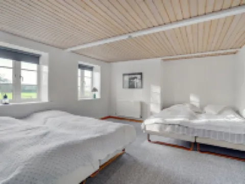 "Anje" - 16km from the Sea