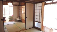 Chura Akagawara
