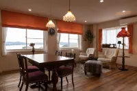 La Krasse Angelroad West