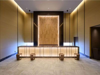 コンパクトツイン ホテルメトロポリタン仙台イーストの写真