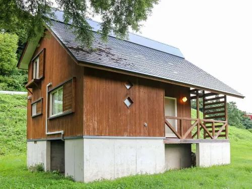 Kicori-Kan Hotels in Iide