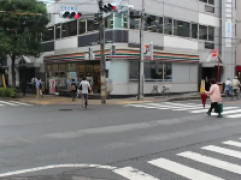 ホテルトレンド船橋 船橋のホテル