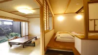 Kotonoyado Musashino