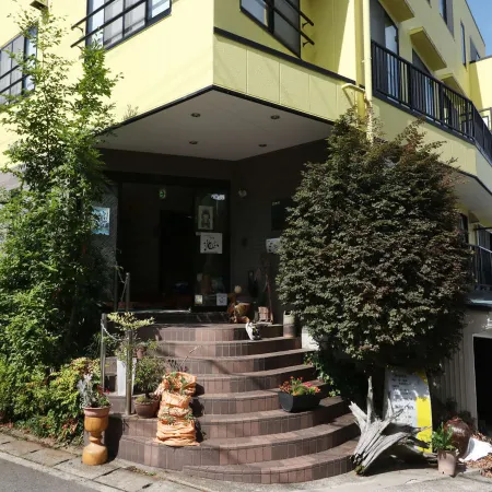 Umimoto