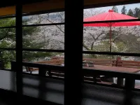 Japanese Style Inn Kaneki Hotels in Higashiagatsuma