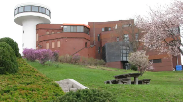 Abashiri Hotel Ohotsuku-Inn