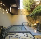 Hananoyado Nishikien Hotels in Mimasaka