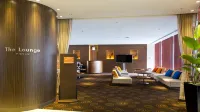 OKINAWA NAHANA HOTEL&SPA