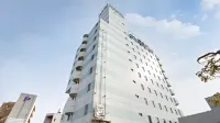 Touhou Inn Takamatsu