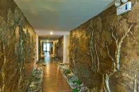 Muong Thanh Dien Chau Hotel Hotels in Dien Chau