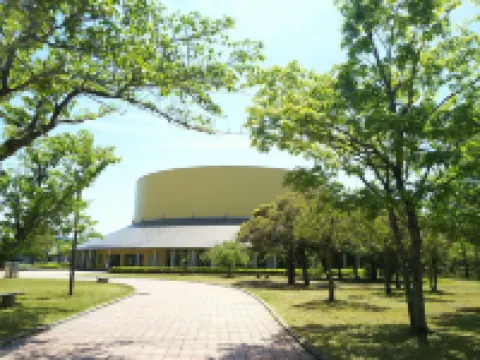 Onishi Hotels in Echizen Town